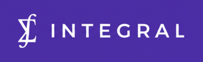 Integral