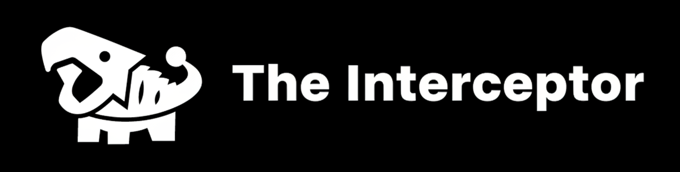 Interceptor