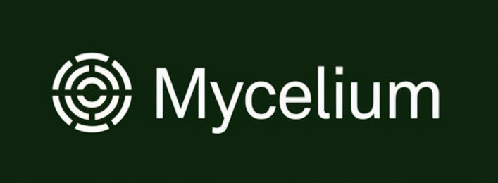 Mycelium