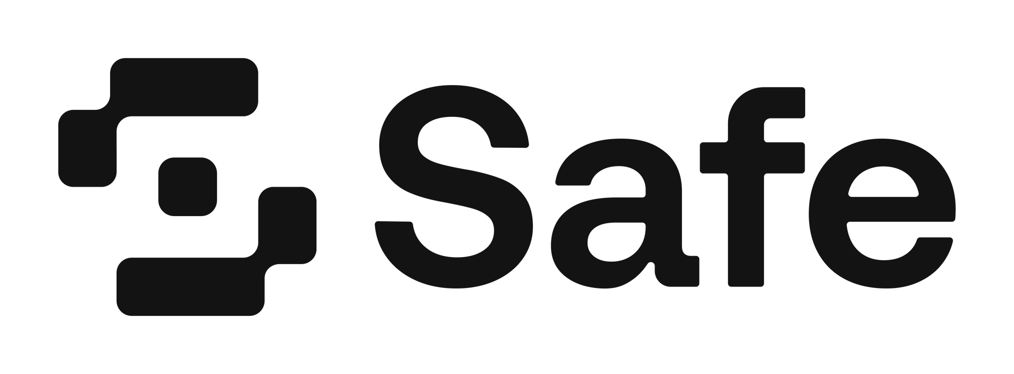 Safe