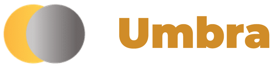 Umbra